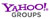 Yahoo Group logo